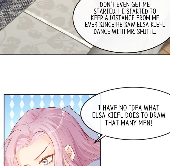 The Celebrity Queen - episode 19 - 40
