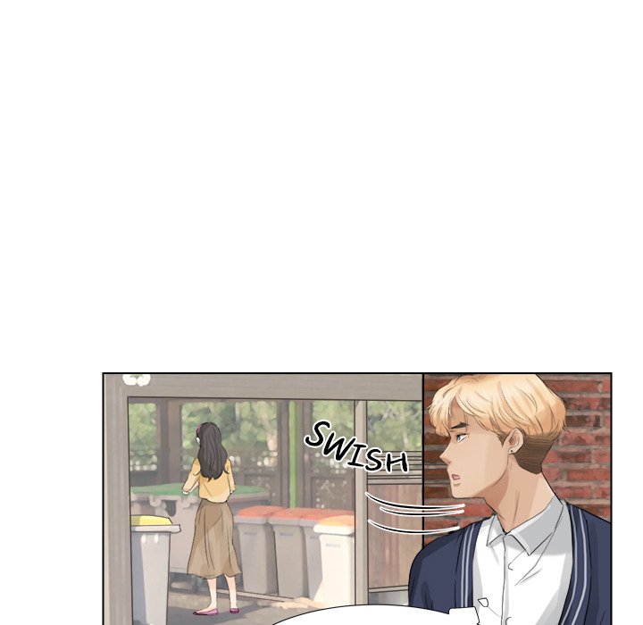 I Know I Shouldn't - episode 2 - 56