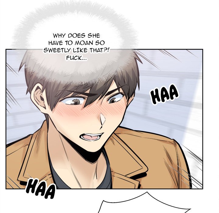 Excuse me, This is my Room - episode 89 - 28