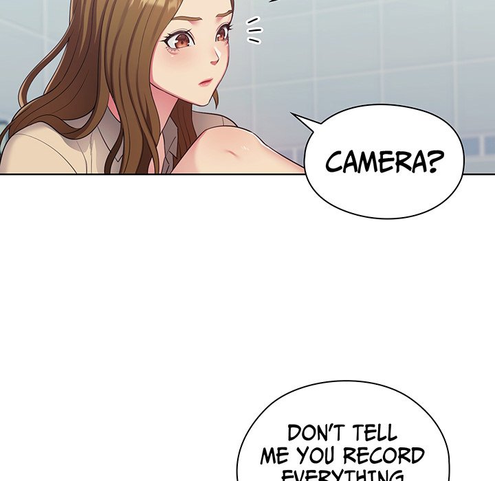 Master, Do You Need A Hand? - episode 3 - 66