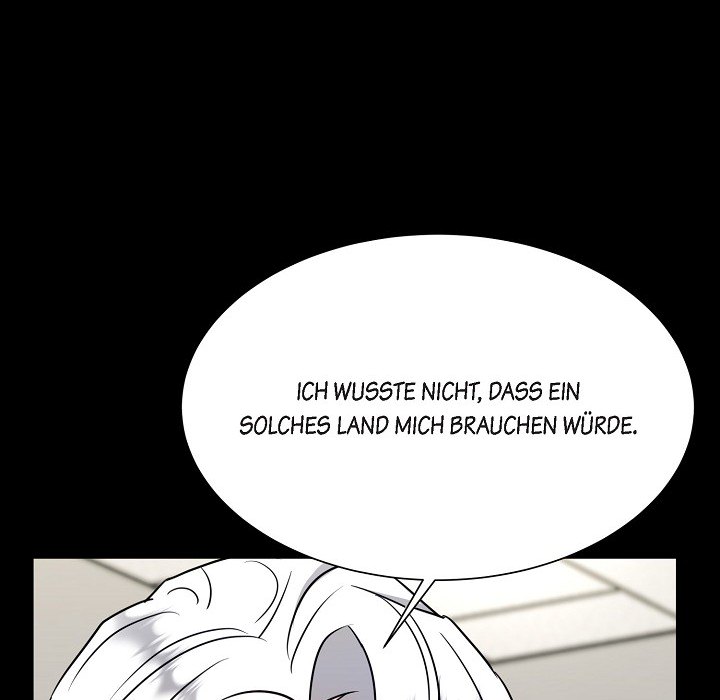 Absoluter Besitz - episode 3 - 91