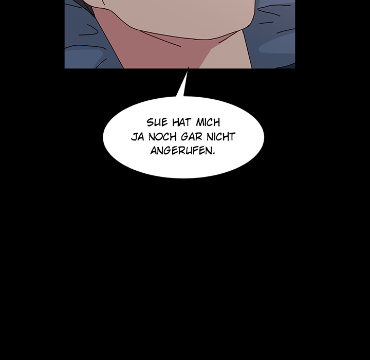 Die Kunst des Körpers - episode 17 - 24