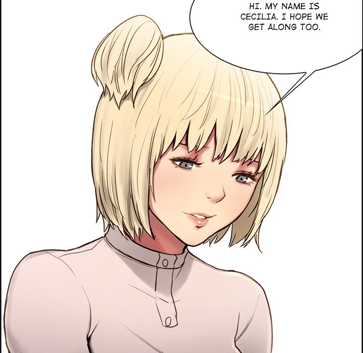 Domesticate The Housekeeper - episode 1 - 20