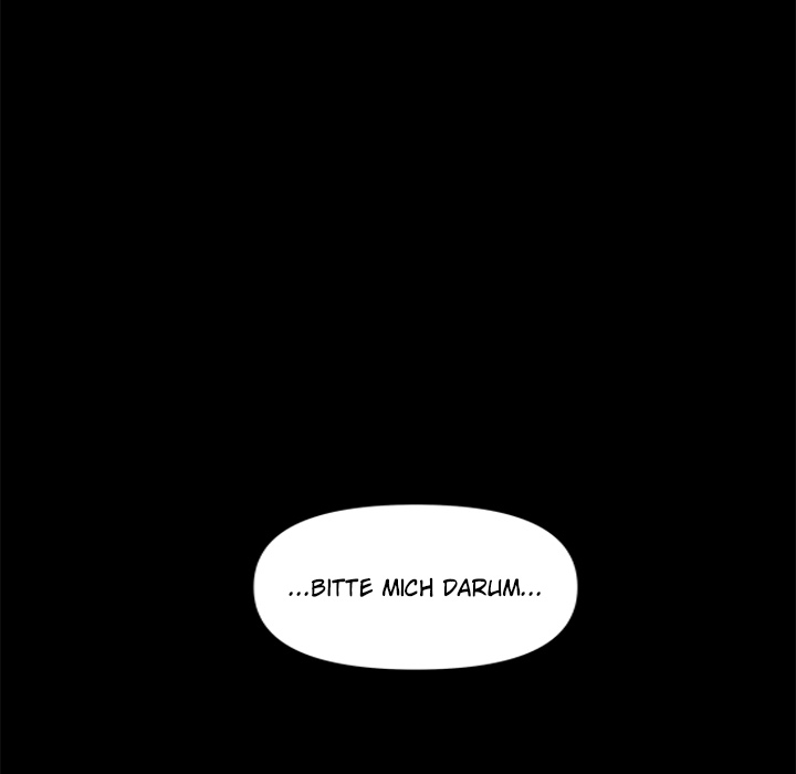 Der Mann im Haus - episode 6 - 204