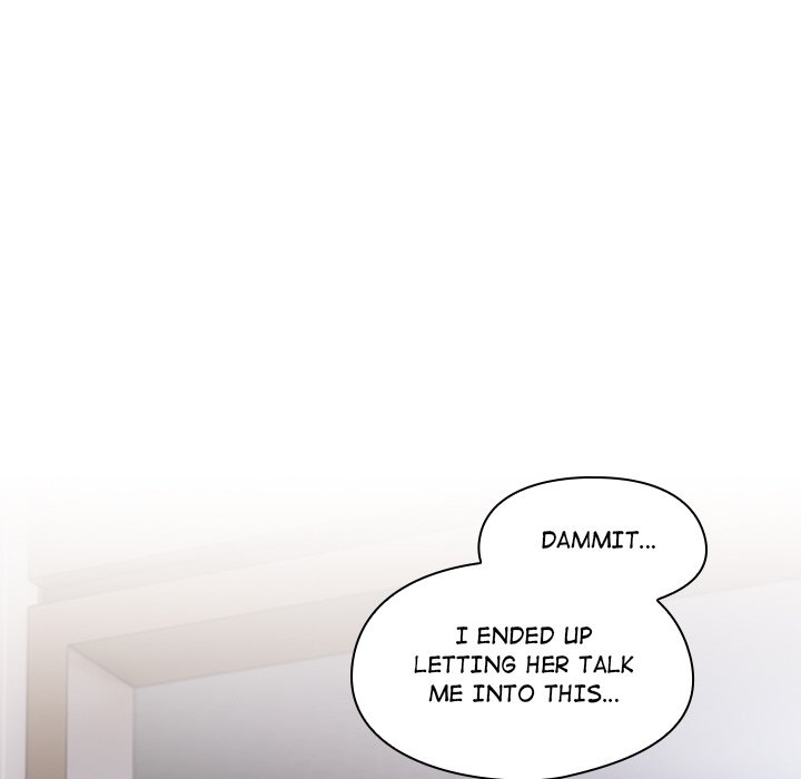 The Love Meowtchmaker - episode 2 - 125