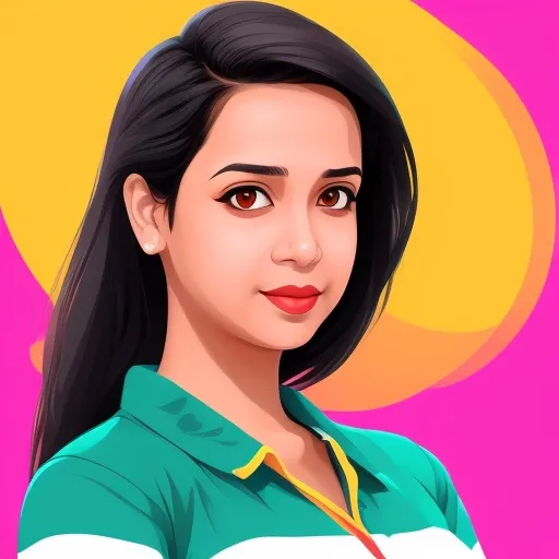 ruby.rauniyar