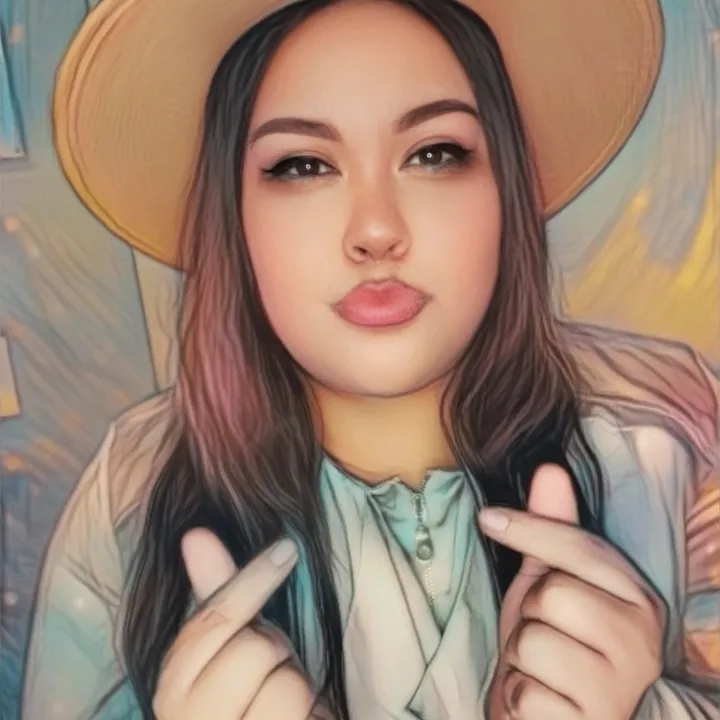 wendyalvaradob