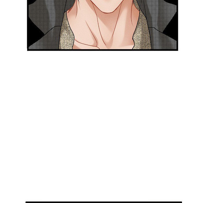 Work, Fight and Love - Webtoon Edition - episode 44 - 37