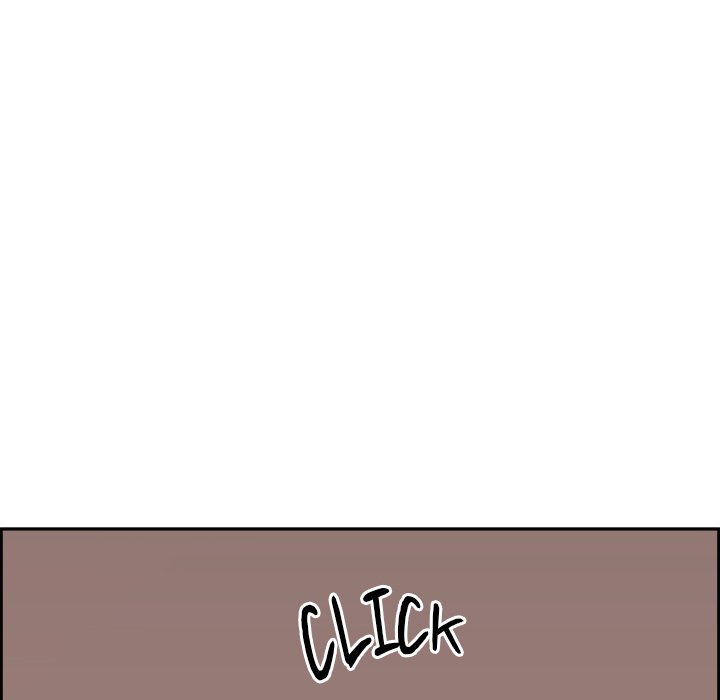 BIG GUY - episode 5 - 13