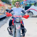 @pawanrasailiofficial1
