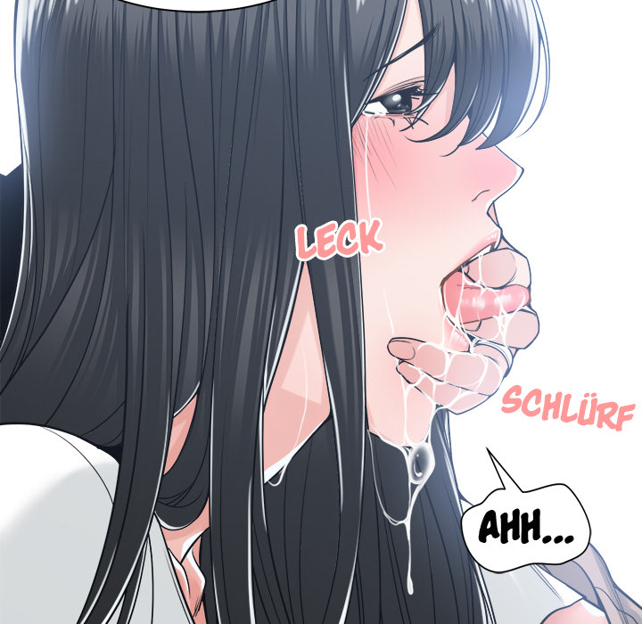 Salamander - episode 19 - 26