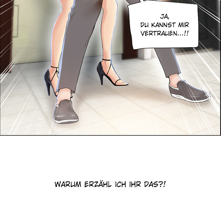 Was Frauen Wollen - episode 25 - 5