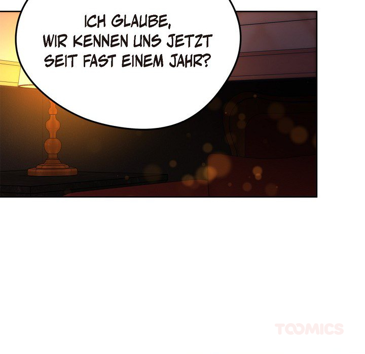 Harte Liebe - episode 81 - 26