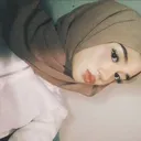 @danisyaerika