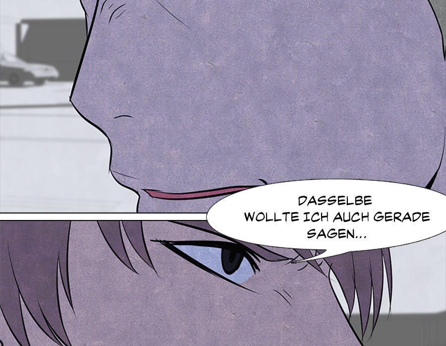 Teufel der Oberstufe - episode 55 - 66