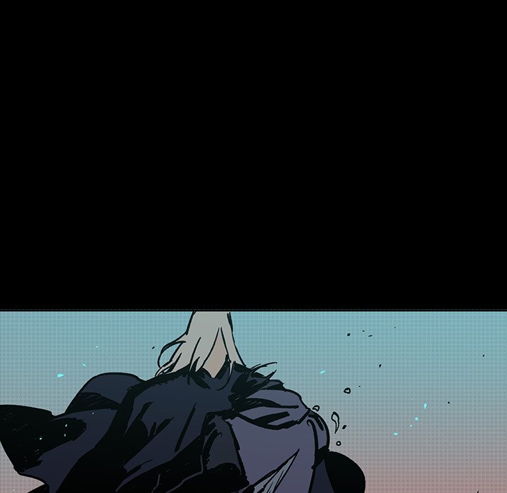 Volt - episode 17 - 186