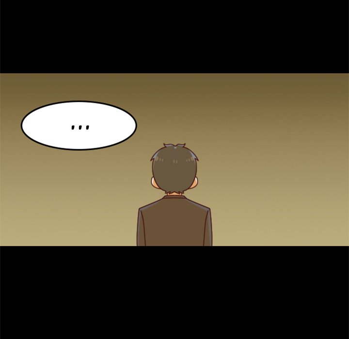 Hidden From The Light - episode 31 - 19