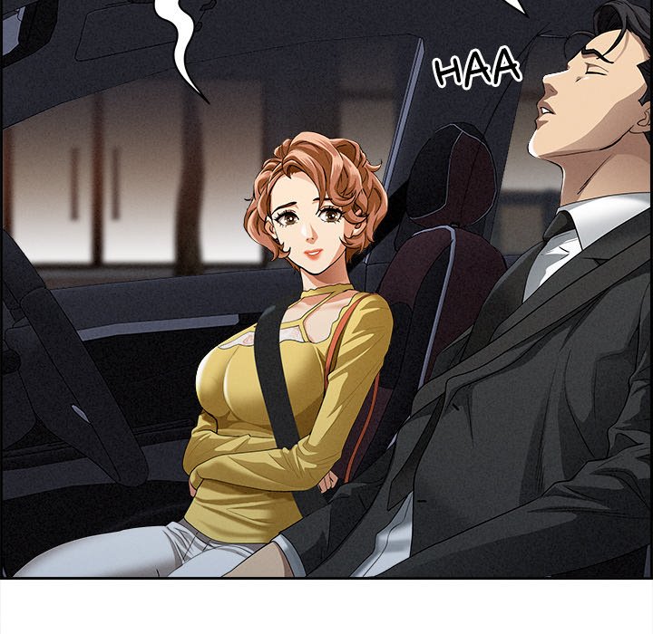 Her Bodyguard - episode 5 - 80