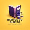 habitosdodireito