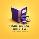 @habitosdodireito