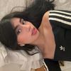 carolinaruizm0