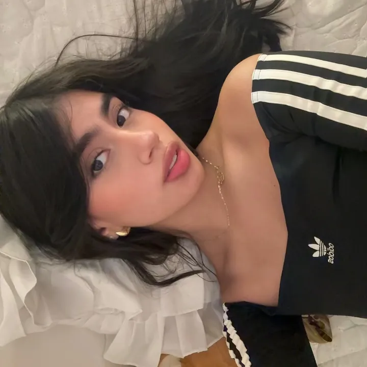 carolinaruizm0