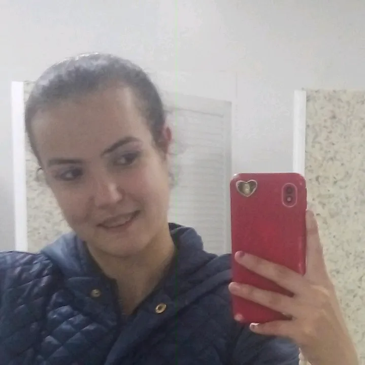 @user066782237