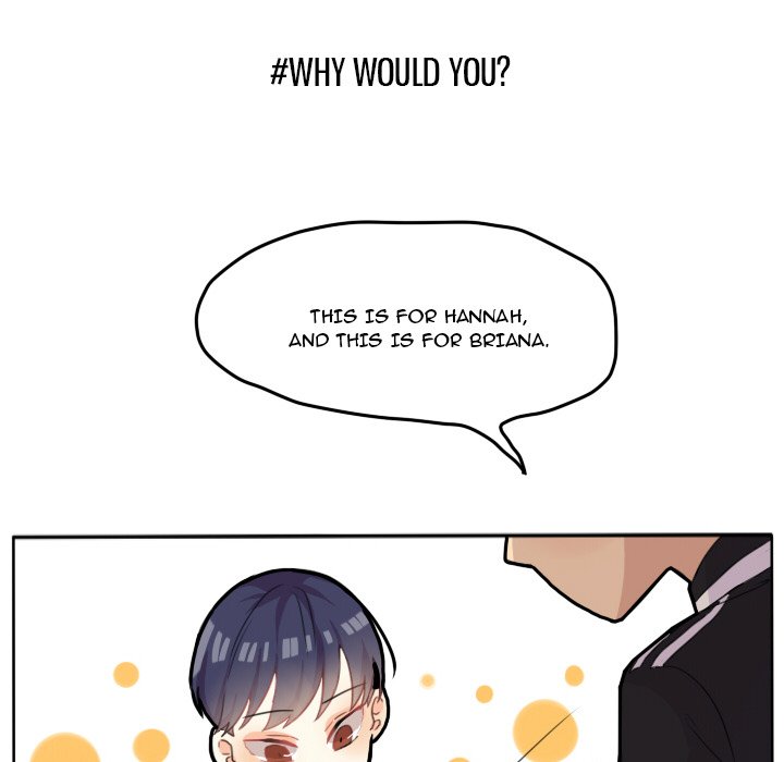 The Chill Couple - episode 19 - 53