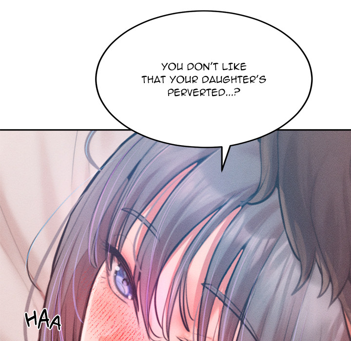 Tasty Missus x4 - UNCENSORED - episode 5 - 118