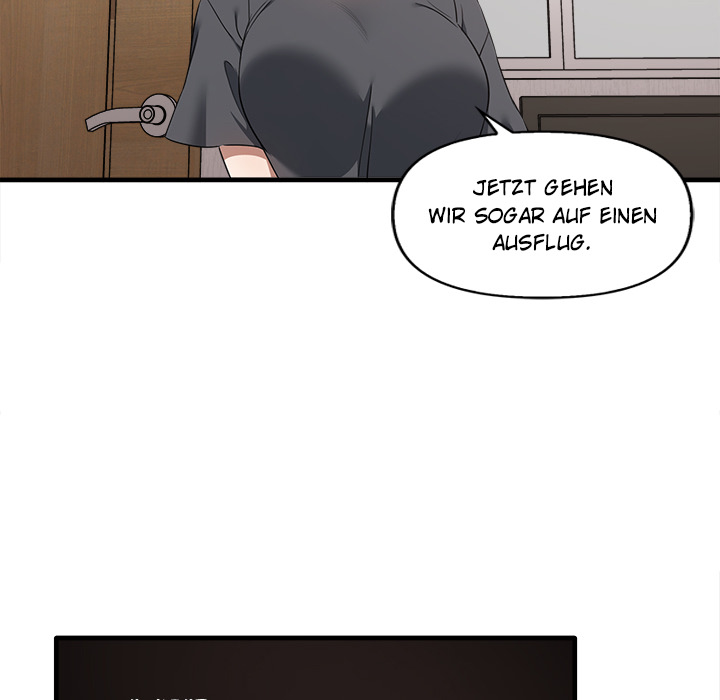 Besessen - episode 13 - 54