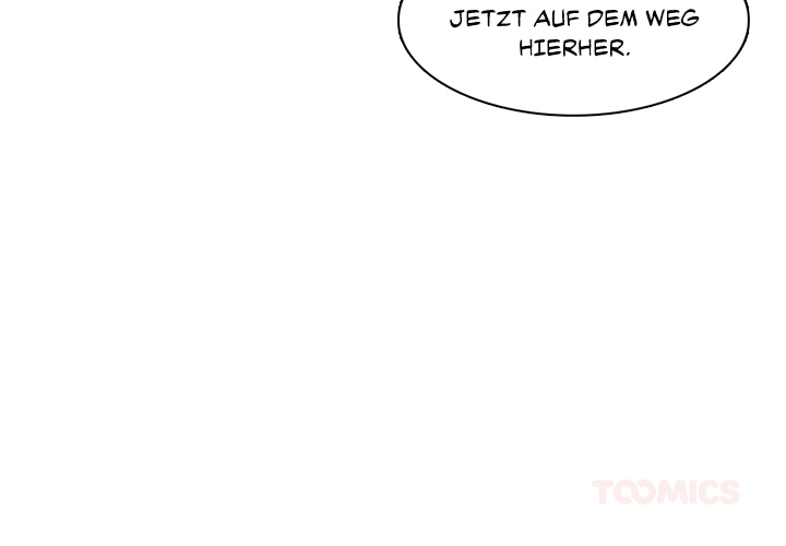 Teufel der Oberstufe: Boost - episode 34 - 2