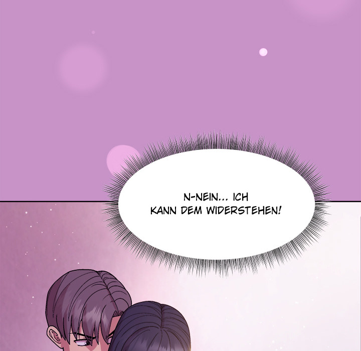 Spielkollegen - episode 24 - 75
