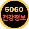 healthy_4070