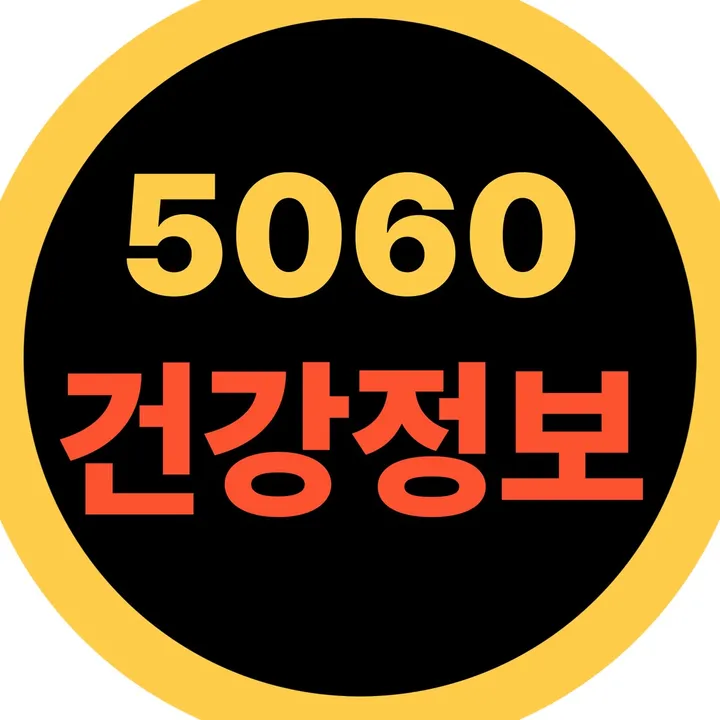 healthy_4070