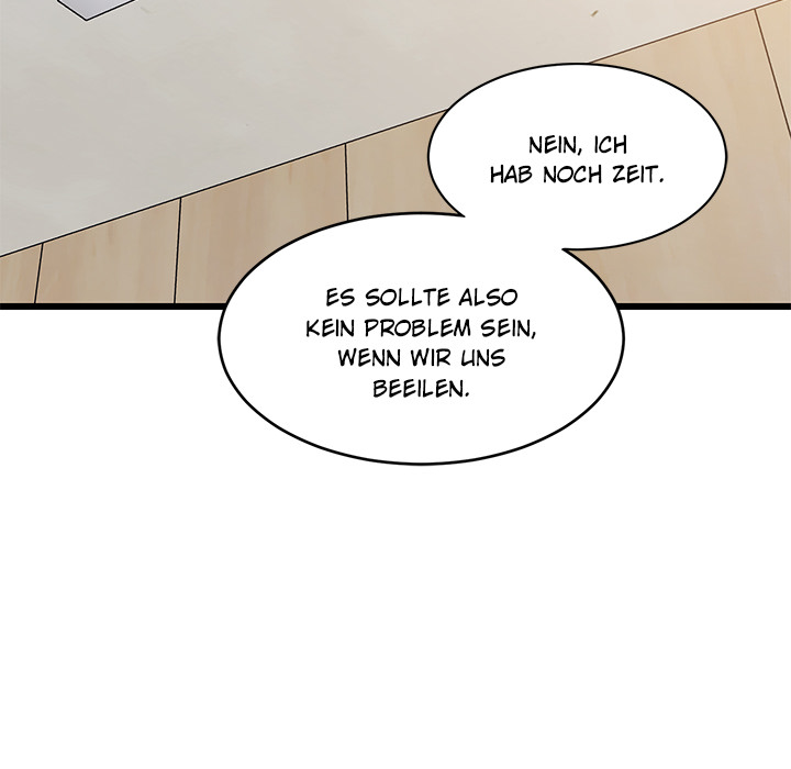 Hoch die Noten - episode 11 - 165