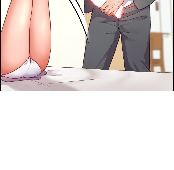 Her Situation - episode 5 - 72