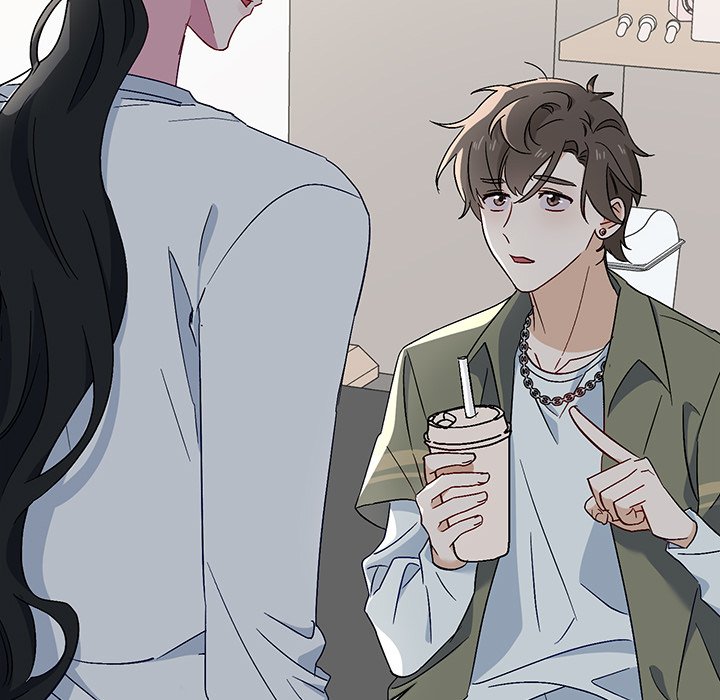 To Trick a Mermaid - episode 15 - 17