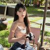 yilin4321