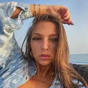 @hamsathob22