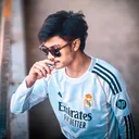 @aksoham8