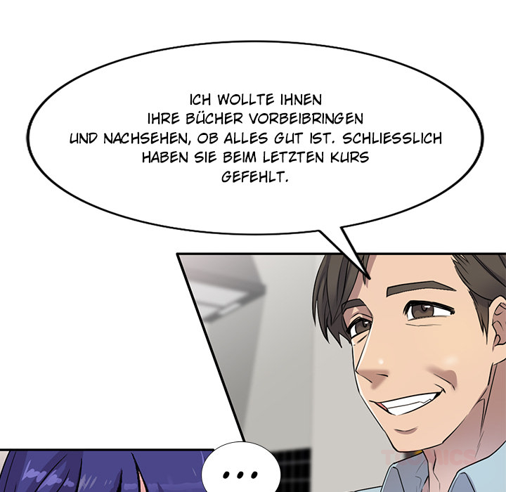 Süße Nachhilfe - episode 3 - 47