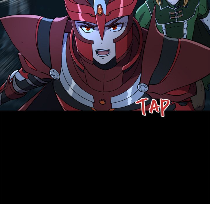 The Chronicle of Seven - episode 41 - 7