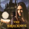 silviashawbook