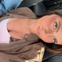 @amit.bogin