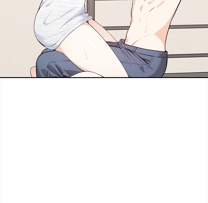 The Secret of a Girls' Dorm - episode 46 - 48