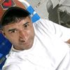 fabian.barroso