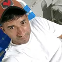 @fabian.barroso