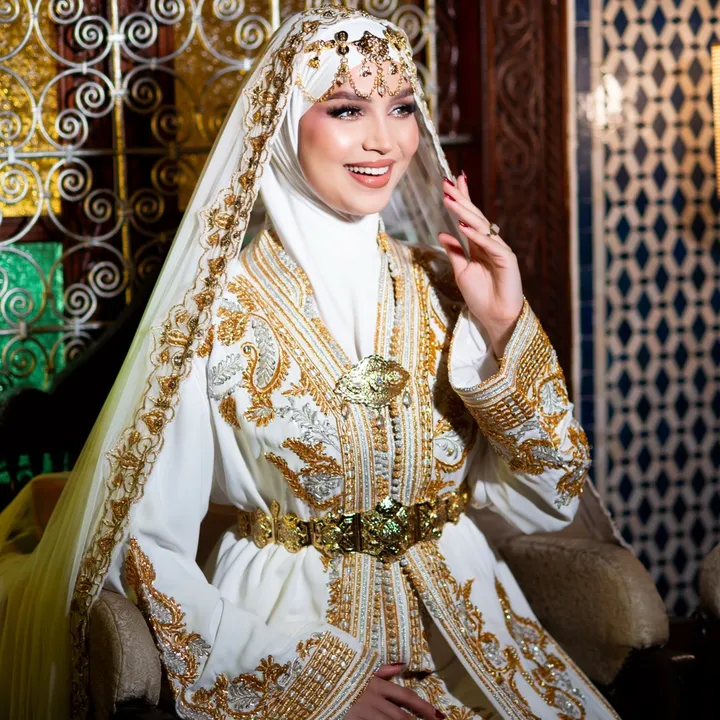 basri_events_berkane