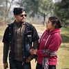 sanu.verma