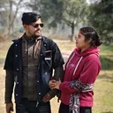 @sanu.verma